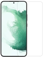 Nillkin in26165 Nillkin amazing h+ pro tempered glass for samsung s22