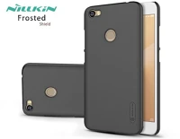 Nillkin NL146853 Xiaomi Redmi Note 5A/Note 5A Prime hátlap képernyővédő fóliával kép