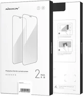 Nillkin RS109585 Xiaomi mi 11 / 11 pro / 11 ultra, kijelzővédő fólia, ütésálló fólia kép