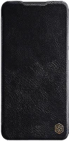 Nillkin RS130151 Xiaomi redmi note 11t pro / note 11t pro plus / poco x4 gt, oldalra nyíló kép