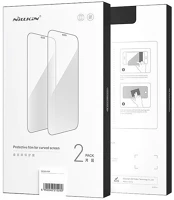 Nillkin RS136091 Samsung galaxy s23 sm-s911, kijelzővédő fólia, ütésálló fólia (az kép