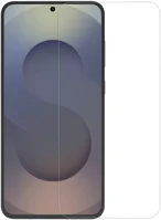 Nillkin S25 FE / S26 FE tempered glass kijelzővédő üvegfólia, 0.2mm, átlátszó kép