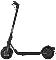 Ninebot F2 E Segway f2 e elektromos roller kép