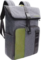 Ninebot TRAVEL BACKPACK (leisure backpack) hátizsák kép