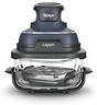 Ninja 320952 Fn101eugy crispi 4in1 hordozható airfryer kép