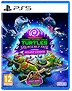 Ninja 323131 Teenage mutant  turtles: splintered fate – deluxe edition - ps5 játék kép