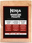 Ninja 900G Woodfire pellet, cseresznye, juhar és tölgy keverék, 900g kép