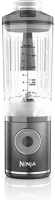 Ninja BC251EUGY Bc251 blast max smoothie maker 570ml vezeték nélküli turmixgép - szürke kép
