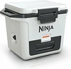 Ninja FB131UKWH FROSTVAULT Fb131ukwh frostvault hűtőtáska, 28 l kép