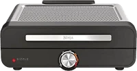 Ninja GR101EU BELTÉRI Gr101eu beltéri grill kép