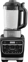 Ninja HB150EU Foodi  turmixgép - 1000w - fekete kép