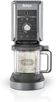 Ninja NC501EU Creami  fagylaltkészítő - 800w - szürke kép