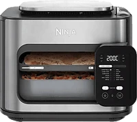 Ninja SFP700EU KOMBISÜTŐ Sfp700eu kombisütő kép