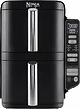 Ninja SL300EU Sl300eu airfryer kép
