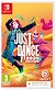 Nintendo 2025 Just dance 2025 -  switch játék kép