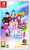 Nintendo 2026 Just dance 2026 -  switch játék kép