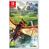 Nintendo 257515 Monster hunter stories 2: wings of ruin,  switch játék kép