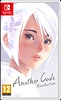 Nintendo NSS033 Switch another code: recollection szofver kép