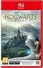 Nintendo 317866 Hogwarts legacy  switch 2 játék letöltőkód kép