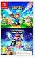 Nintendo 323134 switch játék kép