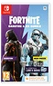 Nintendo 325333 Fortnite – darkfire & ice bundle -  switch kiegészítő kép