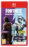 Nintendo 325334 Fortnite – darkfire & ice bundle -  switch 2 kiegészítő kép