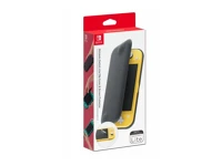 Nintendo NSPL02 Switch lite flip cover védőtok (nspl02) kép
