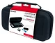 Nintendo P2809494 Nacon  switch 2 utazótok + fólia, fekete (p2809494) kép