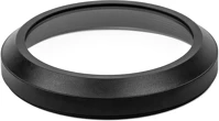 Nisi UV FOR X100V BL Fujifilm x100 vi uhd uv szűrő - fekete kép