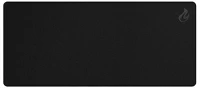 Nitro concepts NC-GP-MP-001 Nitro concepts deskmat dm9 gaming egérpad kép