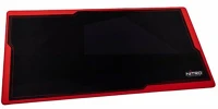 Nitro concepts NC-GP-MP-004 Deskmat dm12 gaming egérpad kép
