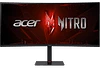 Nitro UM.CX5EE.001 Acer xv345curx0bmiipphx 34