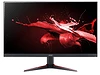 Nitro UM.QV0EE.G03 Acer  vg240ygbip 23.8