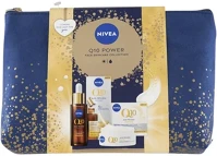 Nivea 14.02779 Ajándékcsomag  q10 power prémium kép