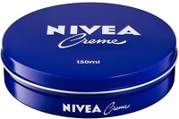 Nivea 25.00029 Kézkrém  original 150 ml tégelyes kép