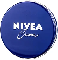 Nivea 2737 Kézkrém tégelyes 75 ml kép