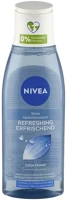 Nivea C35720 Arctonik frissítő n/v bőr 200 ml kép