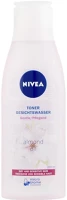 Nivea C35721 Arctonik érzékenybőrre 200 ml kép