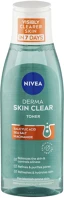 Nivea C59846 Arctonik derma skin clear 200 ml kép