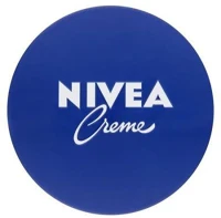 Nivea COR_KHH807 Hidratáló krém, 150 ml,  