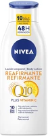 Nivea DA503XSZHT4005808279470 Testápoló 400ml q10 plus bőrfeszesítő kép