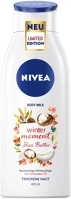 Nivea DA503XSZHT4005900821850 Testápoló tej 400ml winter moment kép