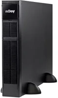 Njoy 16X 12V/9AH vagy 16x12v/7ah (nem tartozék)) kép