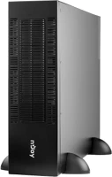 Njoy PWUP-BP20PBA-AZ01B Szünetmentes akkumulátor - Battery Pack 3U (20 db 12V/9Ah, Balder 6000 / kép
