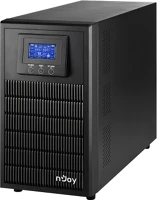Njoy PWUP-OL300AP-AZ01B Aten pro 3000 lcd 3000va ups kép