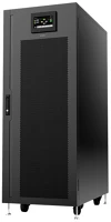 Njoy UP33TOP112ZRAAZ01B szünetmentes 120 kva - ranger 120kt (külső akkupakk szükséges kép