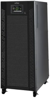 Njoy UP33TOP180KGAAZ01B szünetmentes 80 kva - garun 80kl (külső akkupakk szükséges kép