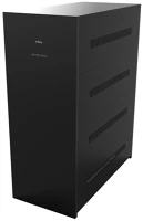 Njoy UPBPTB2421EX-AZ01B akkumulátor tárolóegység - garun 30kl - 80kl, ranger 30kt - 60kt (40x 12v kép