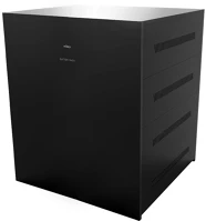 Njoy UPBPTC2421JX-AZ01B Akkumulátor tárolóegység - ranger 180kt (40x 12v/100ah (nem tartozék)) kép