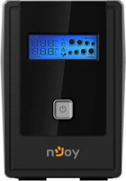 Njoy UPCMTLS685TCAAZ01B Cadu 850 lcd 850va ups kép